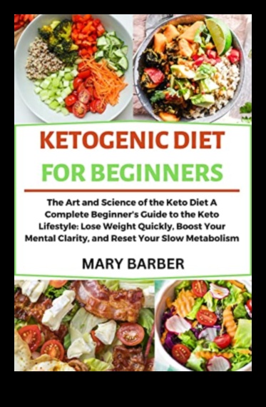 تأثير النظام الغذائي الكيتوني على الوضوح العقلي والتركيز