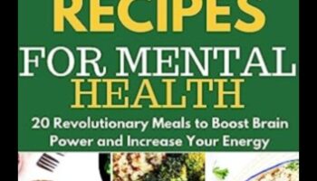 تأثير النظام الغذائي الكيتوني على الوضوح العقلي والتركيز