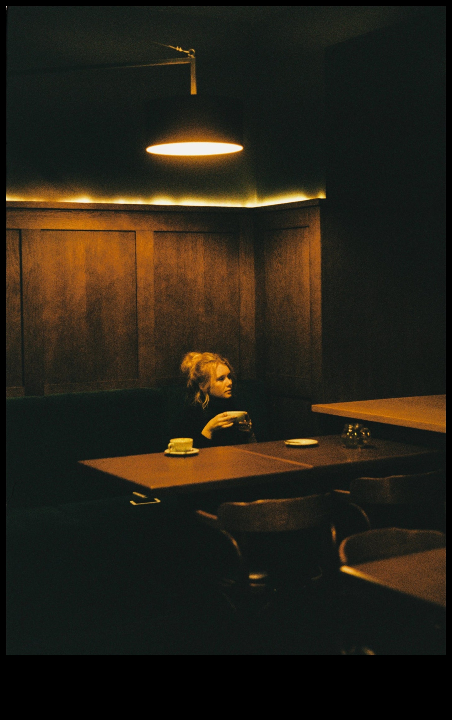 التقط صورًا مثالية: تم الكشف عن نصائح التصوير الفوتوغرافي الأساسية