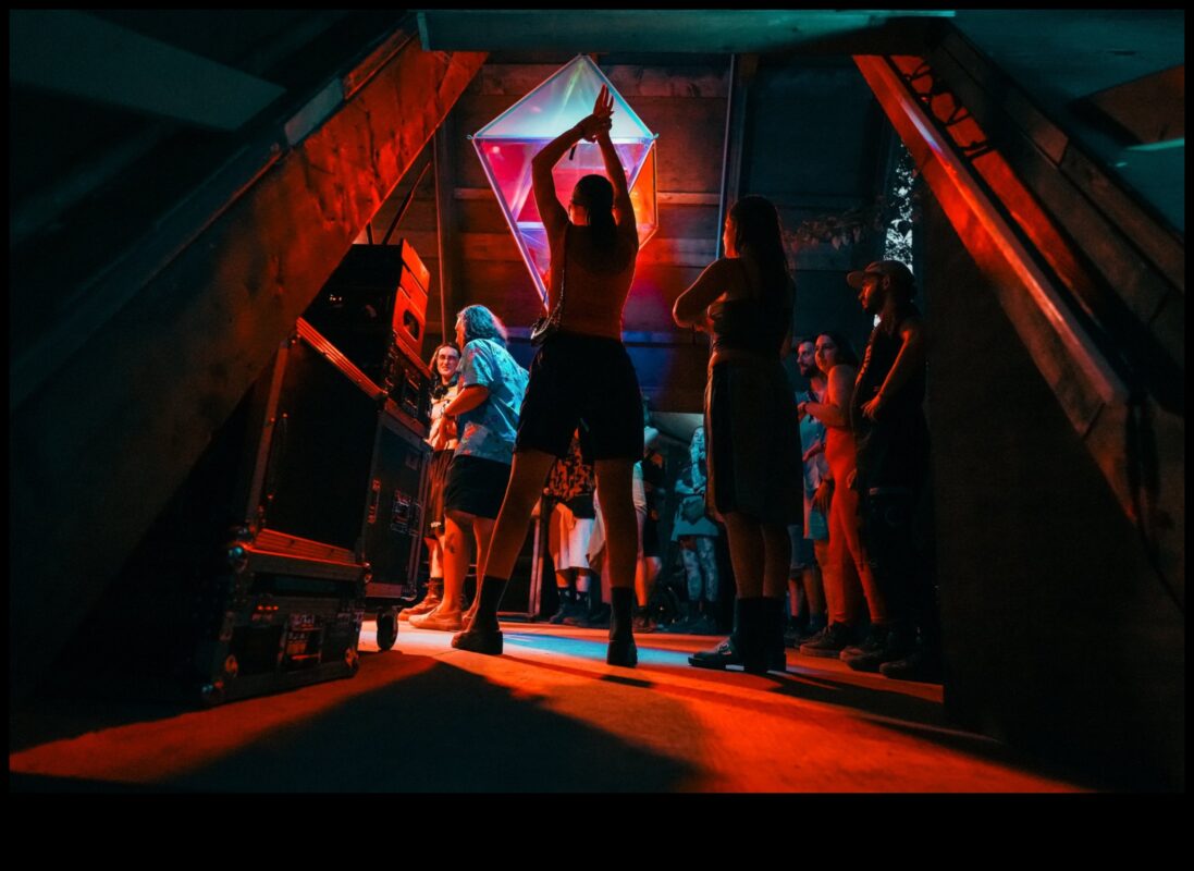 التقط صورًا مثالية: تم الكشف عن نصائح التصوير الفوتوغرافي الأساسية