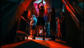 التقط صورًا مثالية: تم الكشف عن نصائح التصوير الفوتوغرافي الأساسية