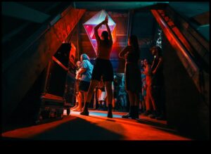 التقط صورًا مثالية: تم الكشف عن نصائح التصوير الفوتوغرافي الأساسية