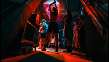 التقط صورًا مثالية: تم الكشف عن نصائح التصوير الفوتوغرافي الأساسية