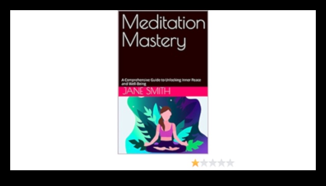 إتقان التأمل: الكتب الأساسية للسلام الداخلي