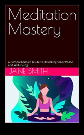 إتقان التأمل: الكتب الأساسية للسلام الداخلي