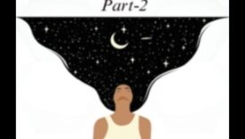 إتقان التأمل: الكتب الأساسية للسلام الداخلي