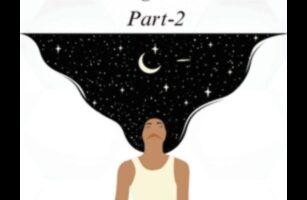 إتقان التأمل: الكتب الأساسية للسلام الداخلي