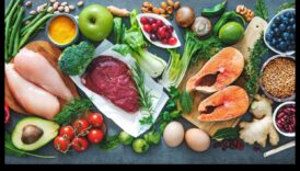 باليو وجودة النوم: استكشاف العلاقة