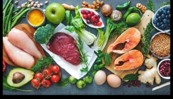 باليو وجودة النوم: استكشاف العلاقة