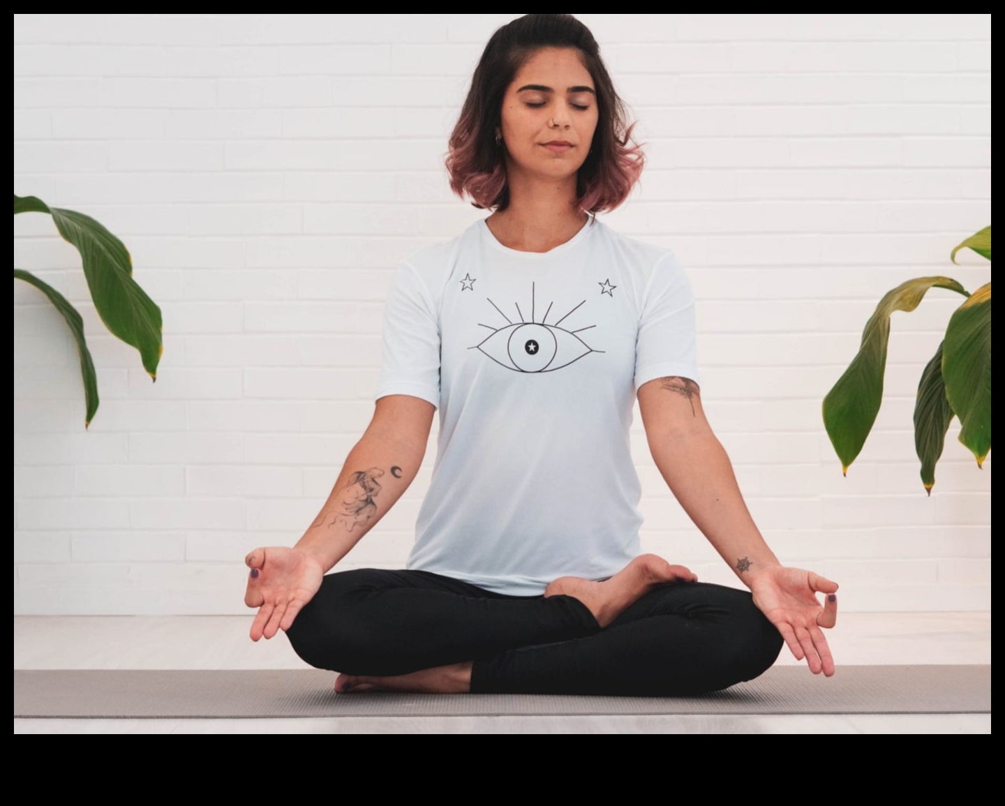 التنفس من الهدوء: تمارين بسيطة للنعيم اليومي