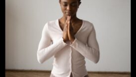 التنفس من الهدوء: تمارين بسيطة للنعيم اليومي