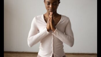 التنفس من الهدوء: تمارين بسيطة للنعيم اليومي