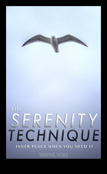 إطلاق العنان للصفاء: تقنيات الاسترخاء من أجل السلام الداخلي