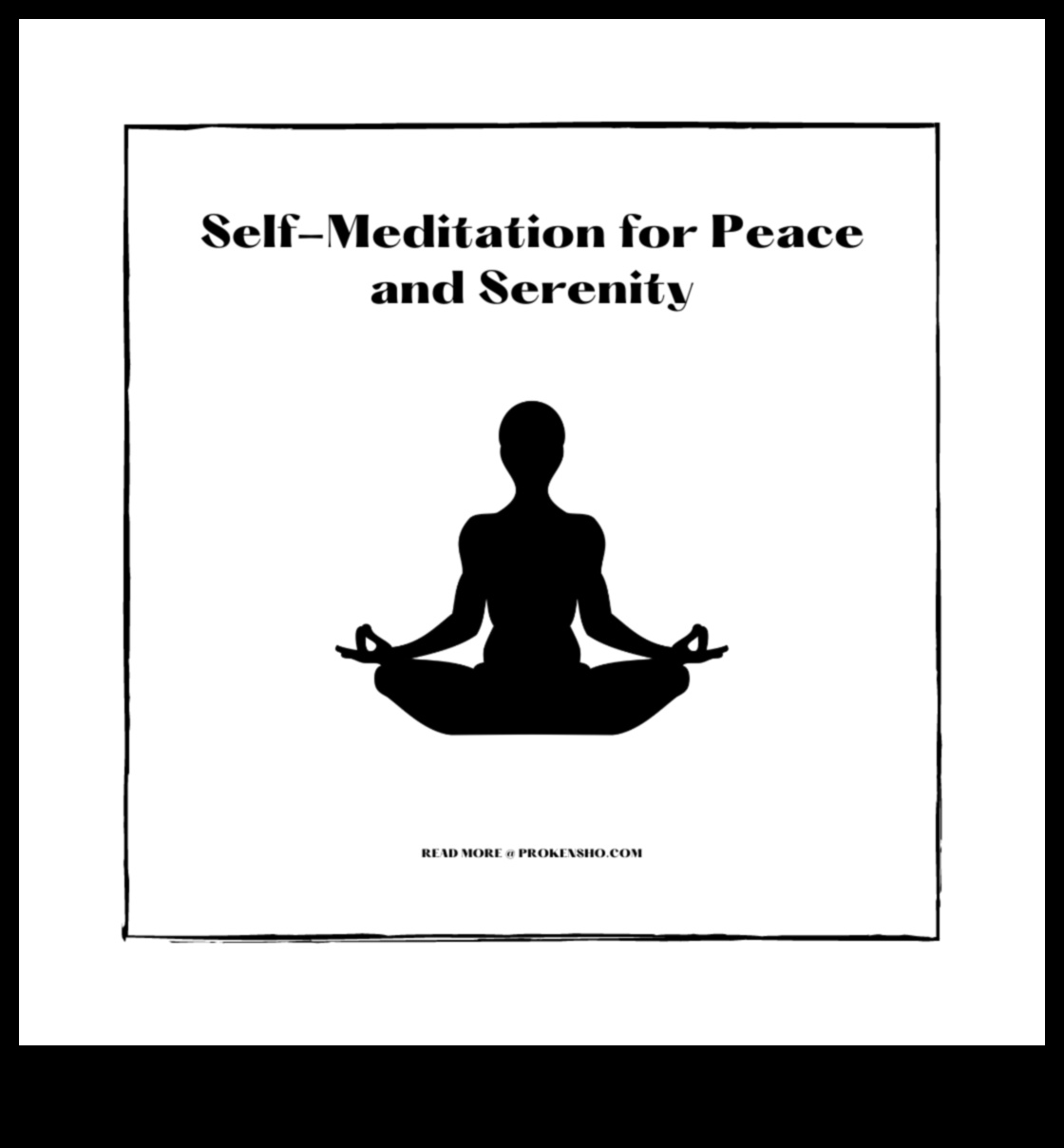 إطلاق العنان للصفاء: تقنيات الاسترخاء من أجل السلام الداخلي