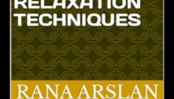 إطلاق العنان للصفاء: تقنيات الاسترخاء من أجل السلام الداخلي