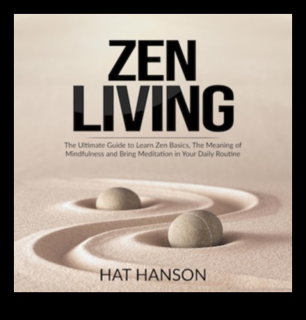 الحياة Zenful: العيش في تدفق تخفيف التوتر الواعي