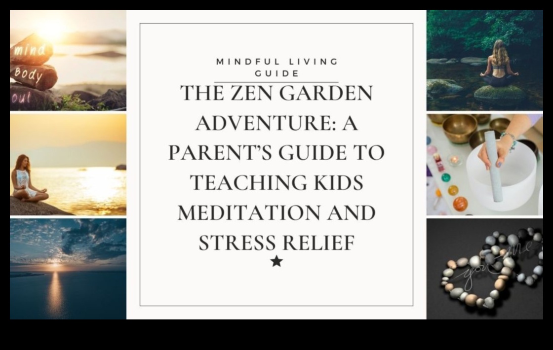 الحياة Zenful: العيش في تدفق تخفيف التوتر الواعي