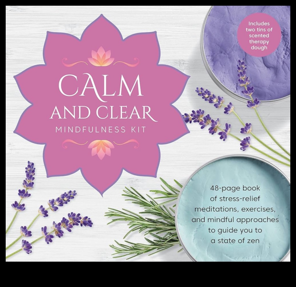 الحياة Zenful: العيش في تدفق تخفيف التوتر الواعي