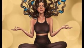 الحياة Zenful: العيش في تدفق تخفيف التوتر الواعي