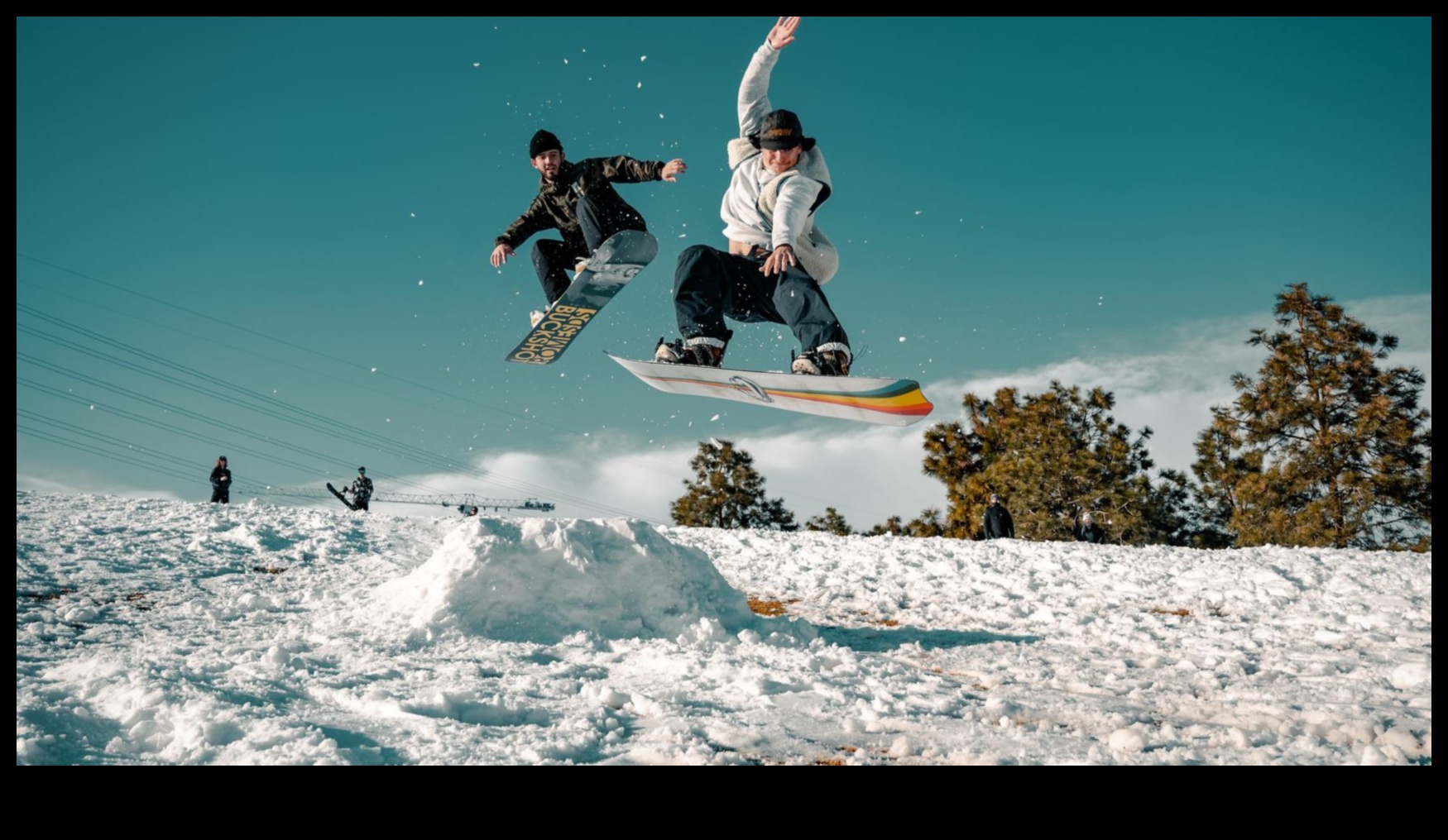 إتقان التقاط الصور: ارفع مهاراتك من خلال تعليم التصوير الفوتوغرافي المتخصص