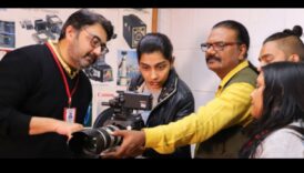 إتقان التقاط الصور: ارفع مهاراتك من خلال تعليم التصوير الفوتوغرافي المتخصص