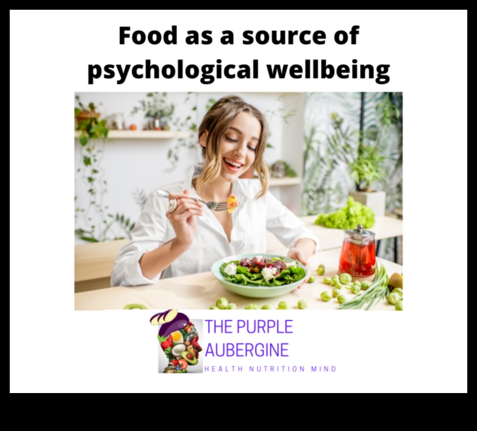 العلاقة بين الأنظمة الغذائية قليلة الدهون والرغبة الشديدة في تناول الطعام