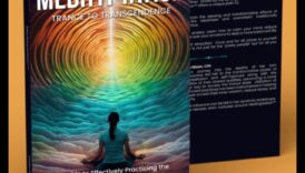 السمو الواعي: الارتقاء برحلتك من خلال قوة الوعي