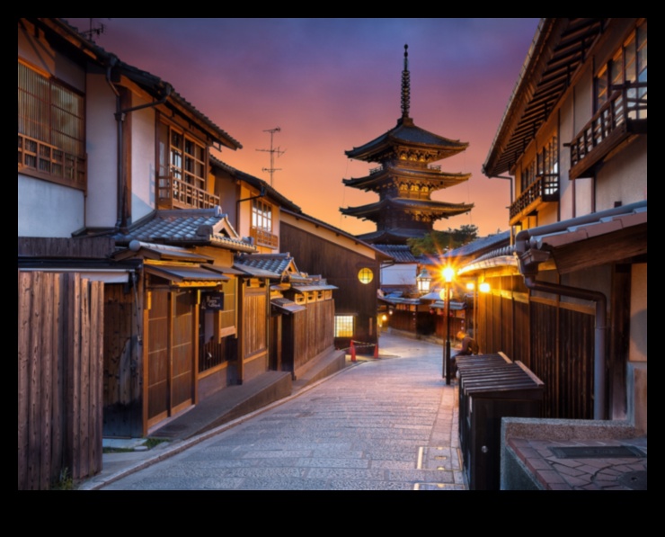 عظمة الساعة الذهبية: إتقان التصوير الفوتوغرافي في الساعة السحرية