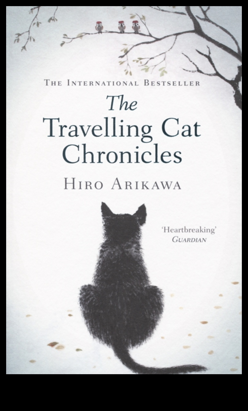 سجلات القط: التنقل في مراحل مختلفة من حياة القط