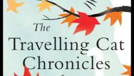 سجلات القط: التنقل في مراحل مختلفة من حياة القط