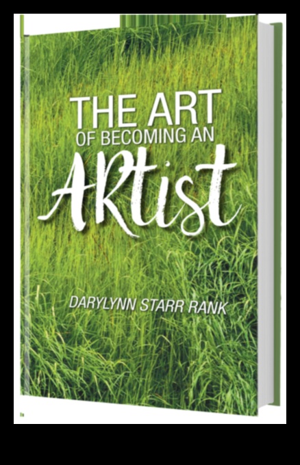 استكشاف فن تزيين المفاهيم