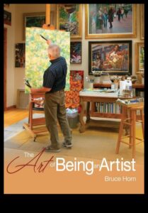 استكشاف فن تزيين المفاهيم