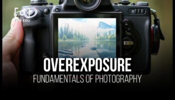 أسرار التصوير الفوتوغرافي: ارفع مهاراتك من خلال تعليم التصوير الفوتوغرافي المتخصص