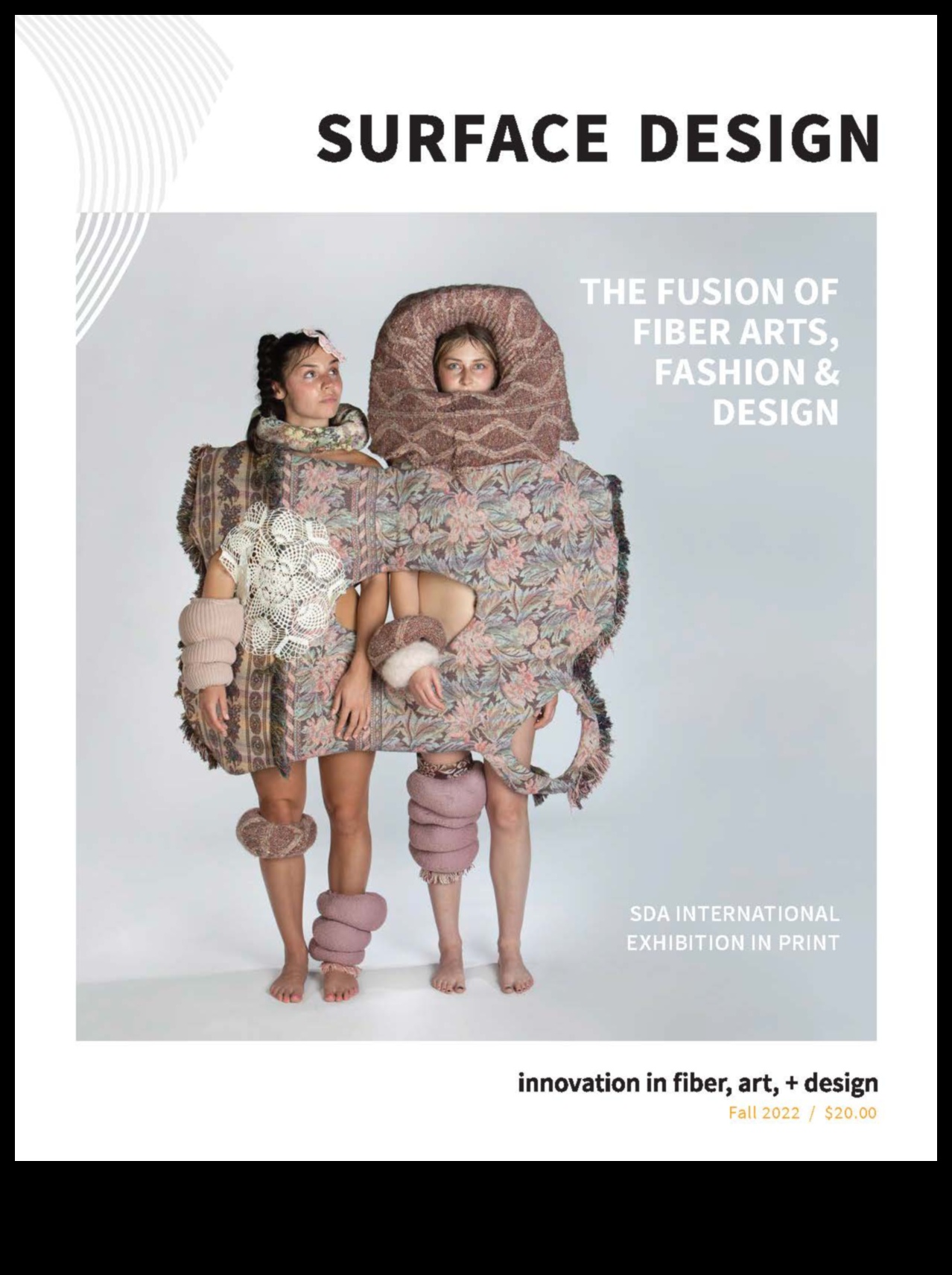 اندماج الموضة: إطلاق العنان للإبداع في التصوير الفوتوغرافي