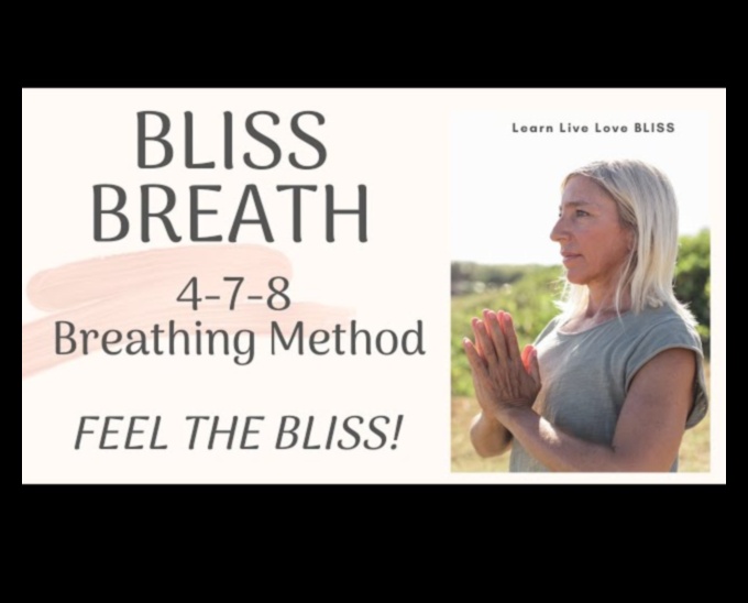 نعمة التنفس: سيمفونية التنفس في تقنيات الاسترخاء