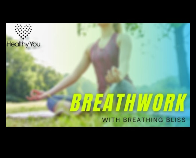 نعمة التنفس: سيمفونية التنفس في تقنيات الاسترخاء