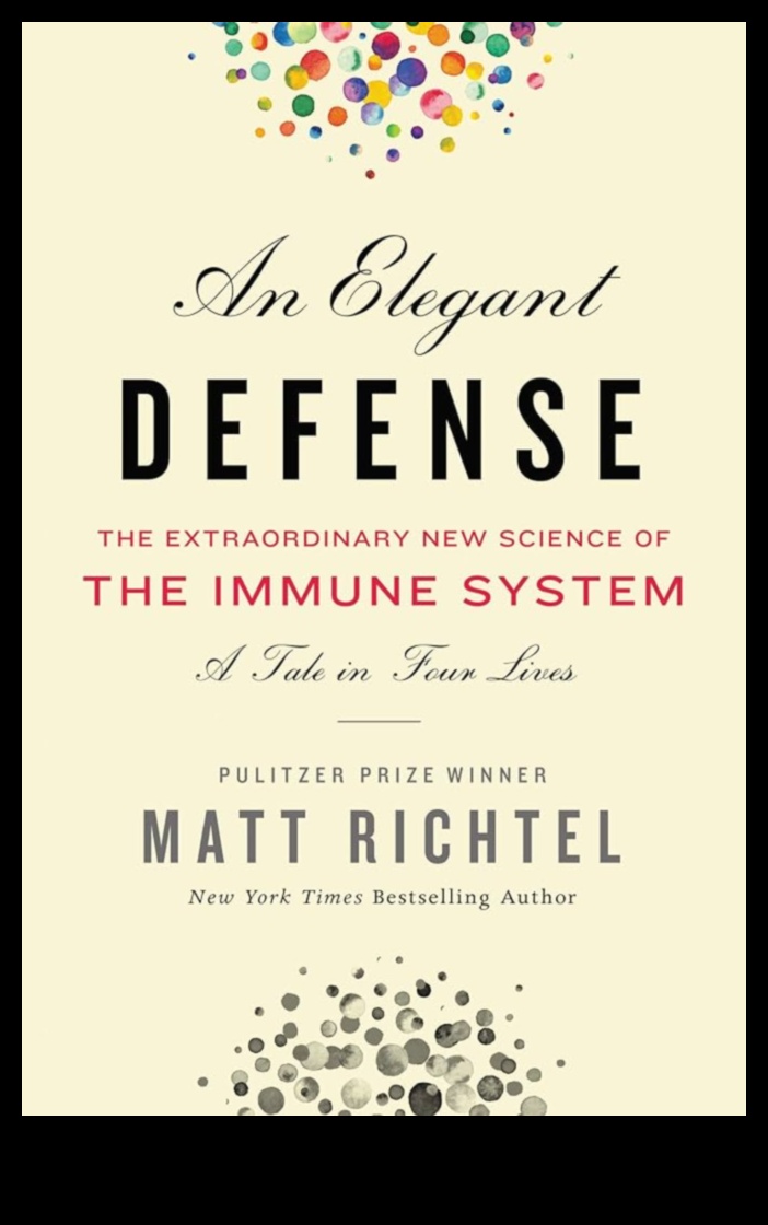 تحرير الأناقة: تحويل اللقطات العادية إلى أعمال غير عادية