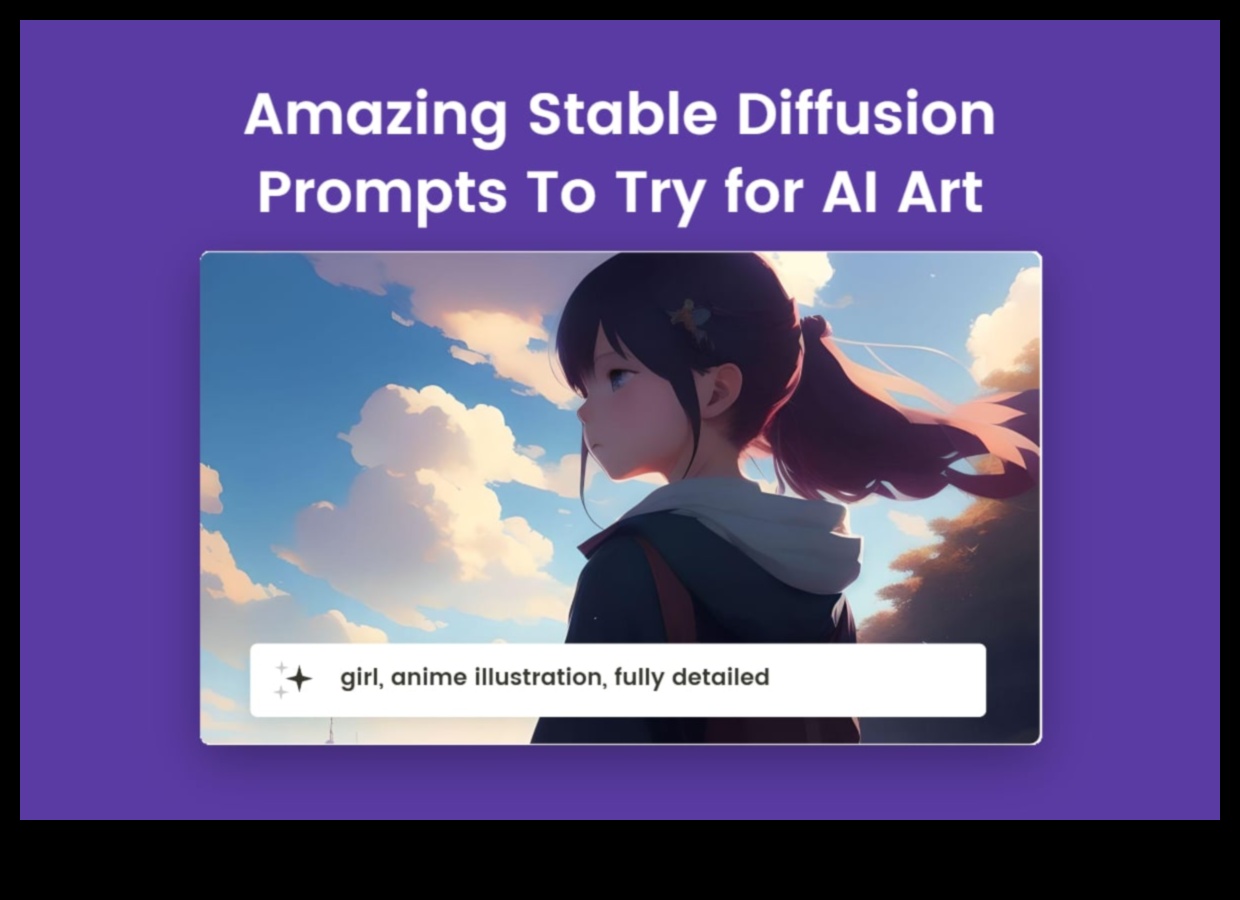 تحرير الأناقة: تحويل اللقطات العادية إلى أعمال غير عادية