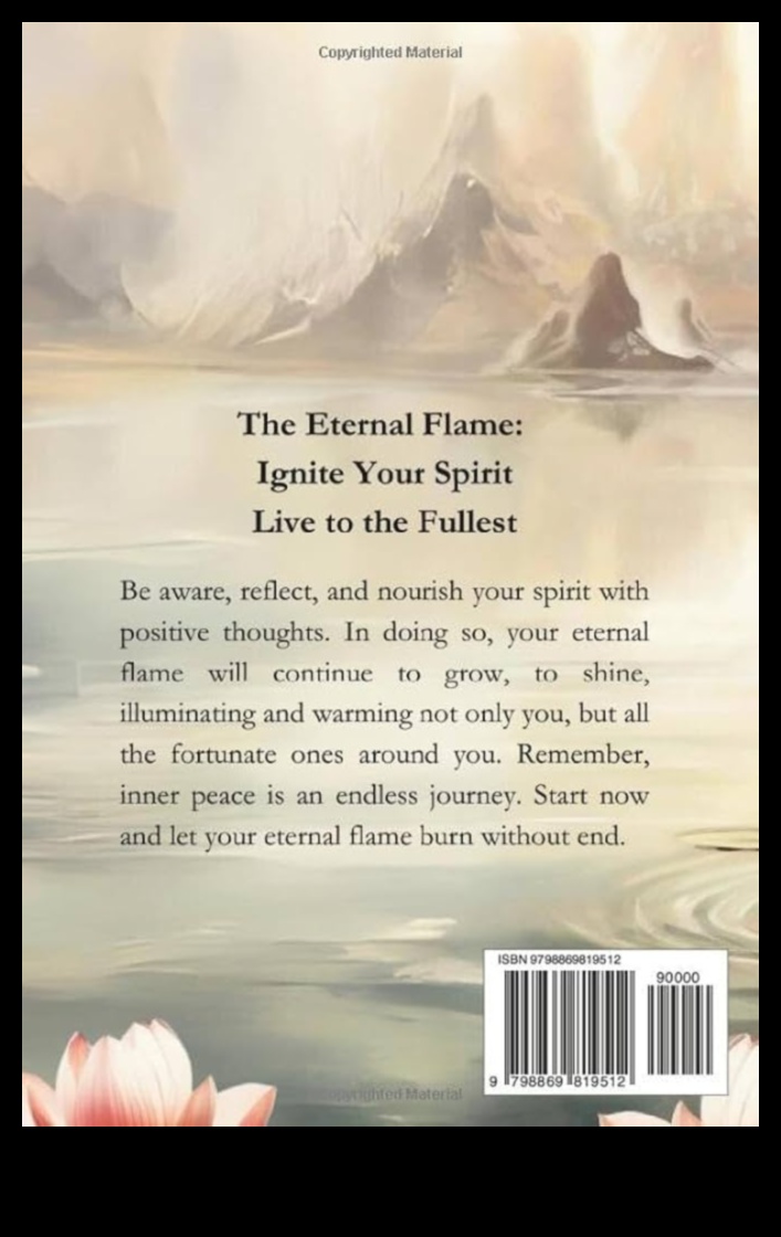 المسارات القديمة للسلام الداخلي: التأمل