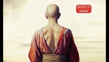 المسارات القديمة للسلام الداخلي: التأمل