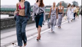 رؤى فوغ: الكشف عن الاتجاهات من خلال التصوير الفوتوغرافي