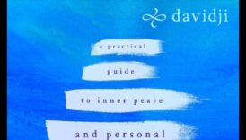 القارئ التأملي: انغمس في السلام الداخلي مع أفضل كتب التأمل