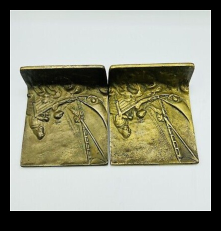 ديكور ذو طابع بحري لأجواء ساحلية