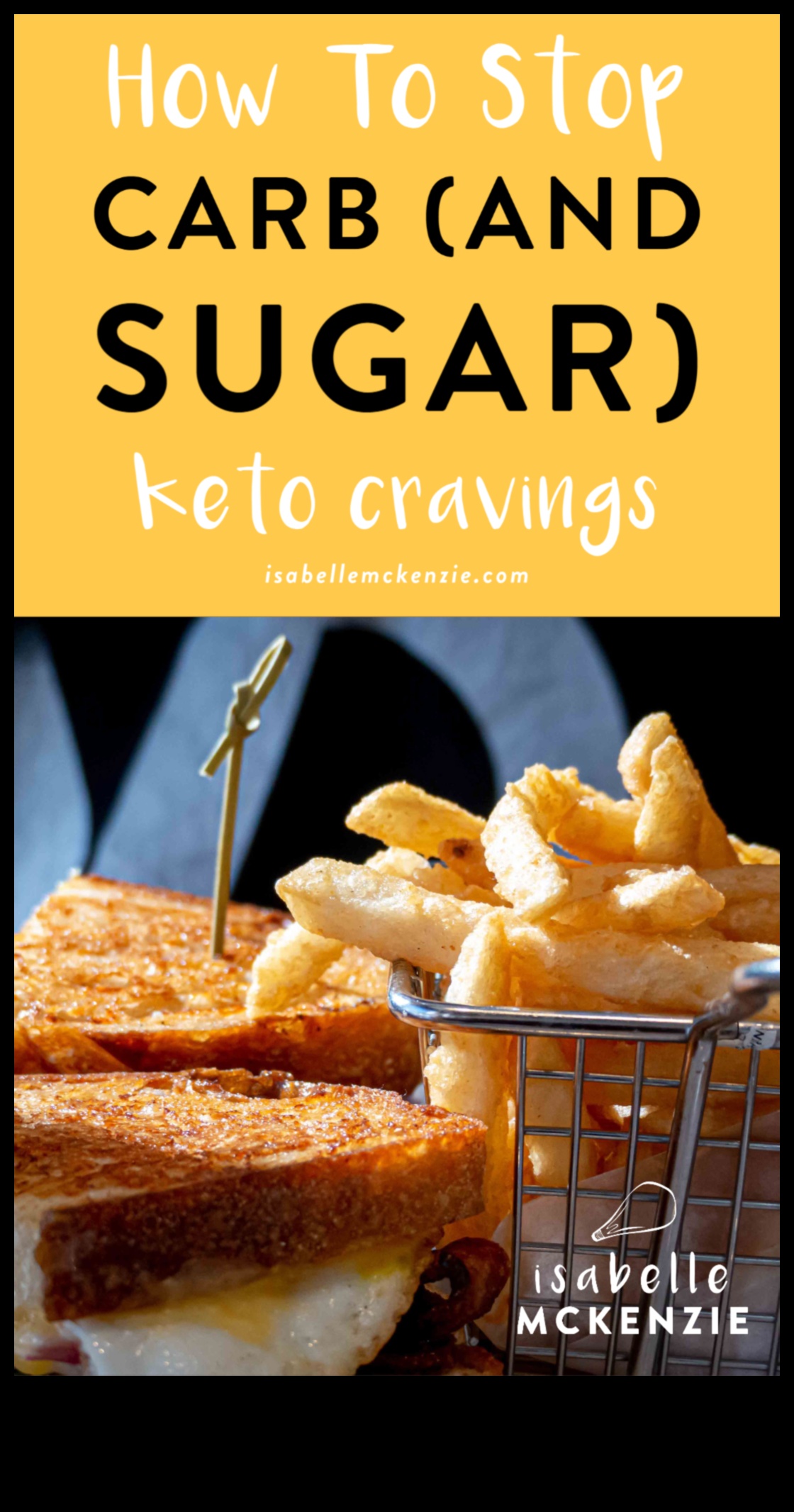 العلاقة بين الأنظمة الغذائية منخفضة الكربوهيدرات والرغبة الشديدة في تناول الطعام