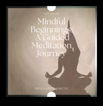 بدايات مدروسة: بدء رحلة الوعي الحالي