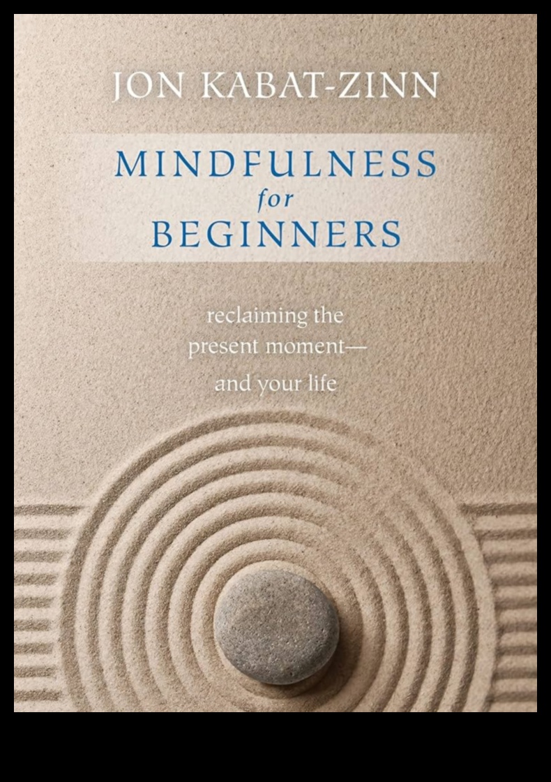 بدايات مدروسة: بدء رحلة الوعي الحالي