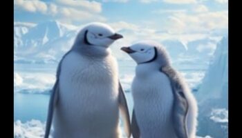 لقطة الصفاء: لحظات هادئة في لقطات السفر