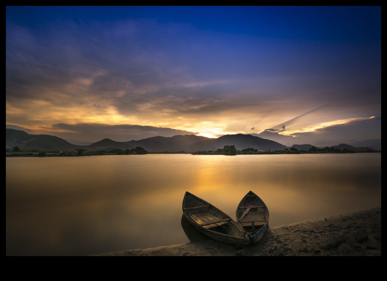 زراعة الهدوء: دليل المبتدئين إلى اليقظة الذهنية