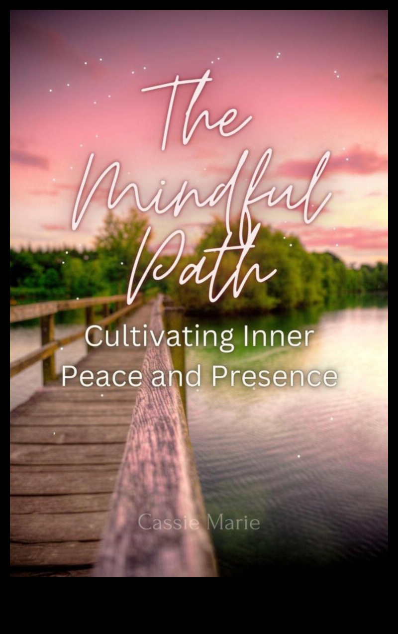 زراعة الهدوء: دليل المبتدئين إلى اليقظة الذهنية