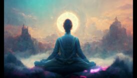 زراعة الهدوء: دليل المبتدئين إلى اليقظة الذهنية